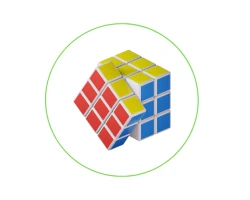 Educational Toys